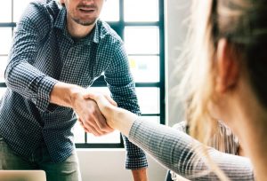 Toronto recruiters provide questions for finance job interviews