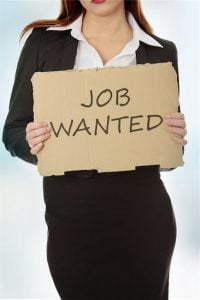job search