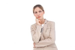 Public accounting myths