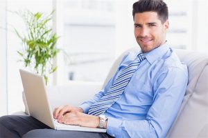 emotional intelligence