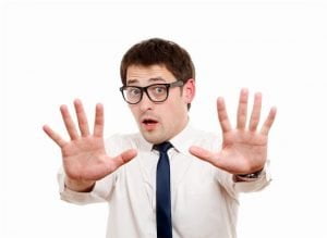 Hiring tips to avoid