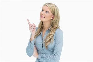 hiring advice