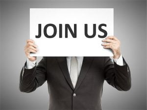 recruitment marketing