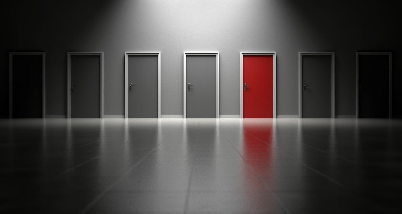 Commonly Overlooked Hiring Advice: 3 Tips to Hire Better