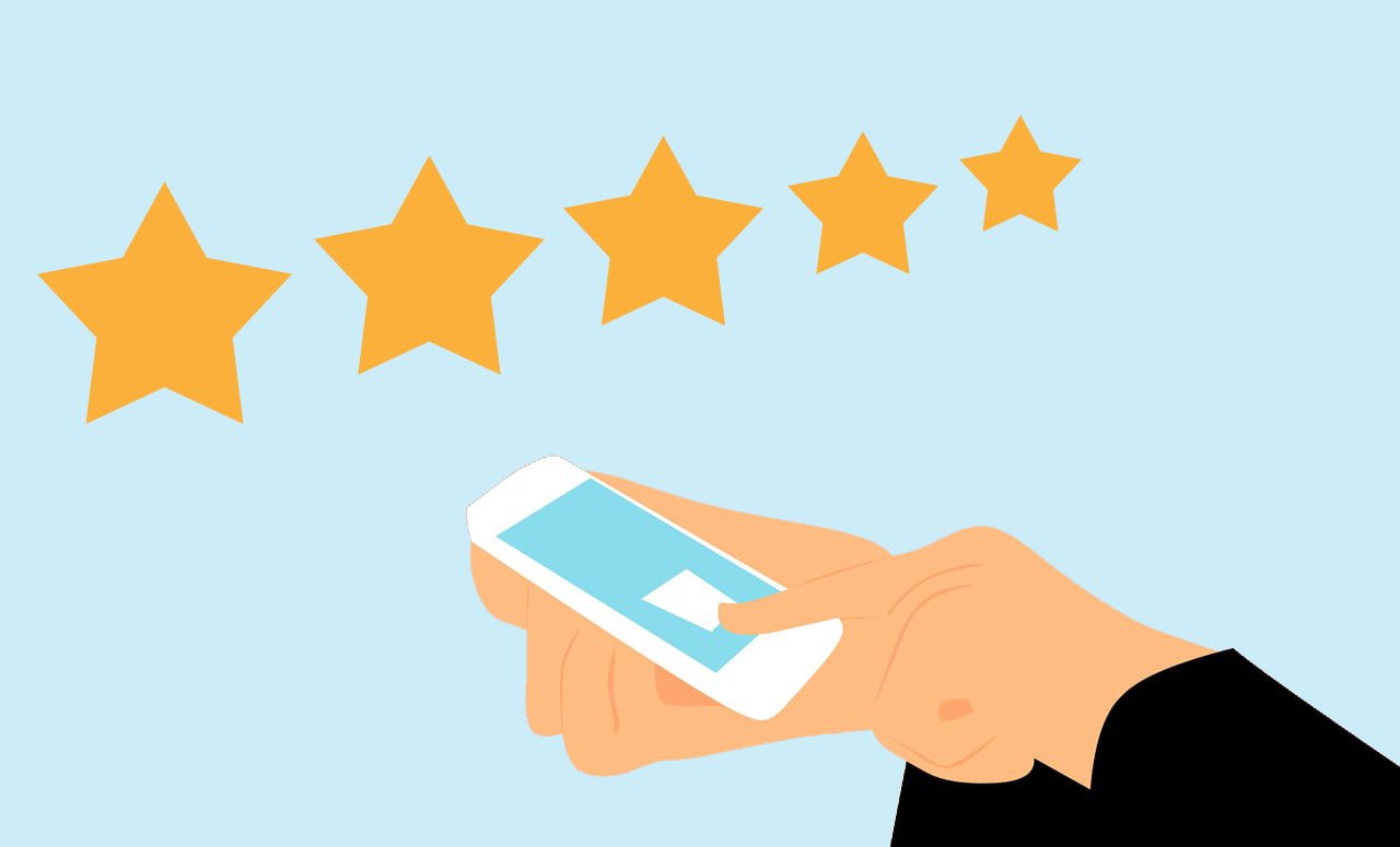 3 Reasons Why You MUST Pay Attention to Online Employer Reviews