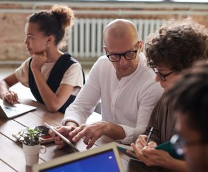 Toronto technology recruiters give tips on hiring top tech talent in a hot market