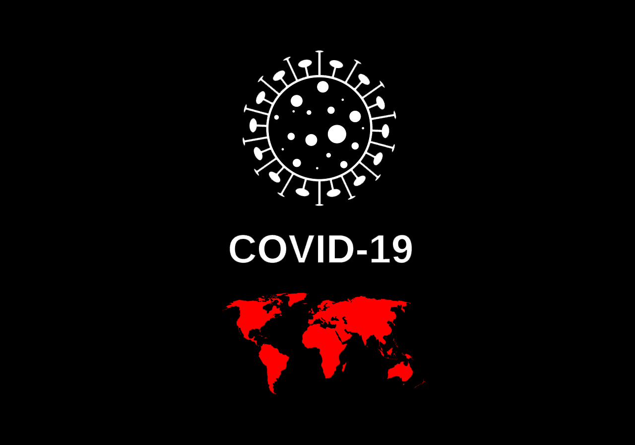How to Shift Business Operations During COVID-19
