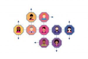 Toronto recruiters give advice on building your talent pipeline during COVID-19