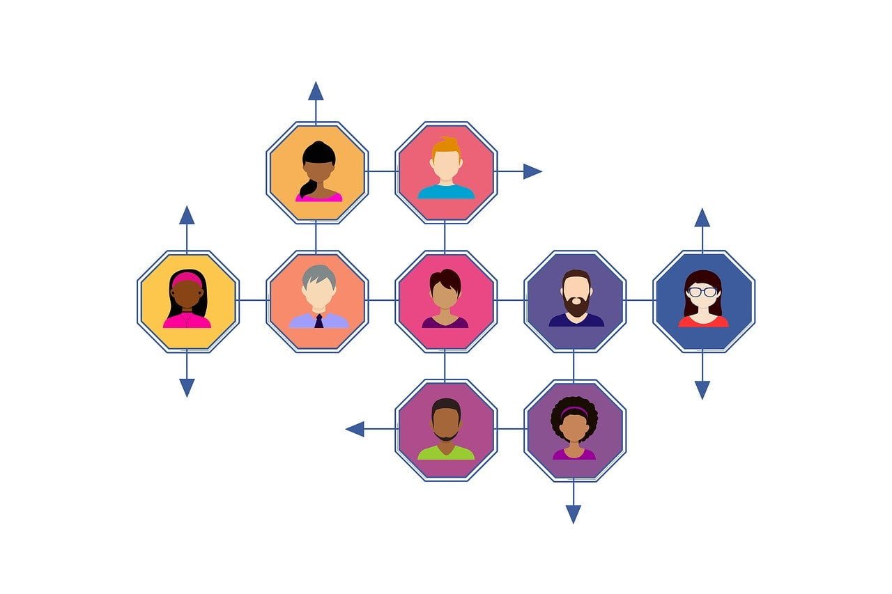 How to Improve Your Talent Pipeline During COVID-19