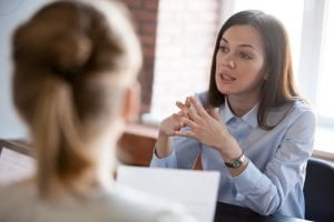 Toronto bankruptcy insolvency recruiters