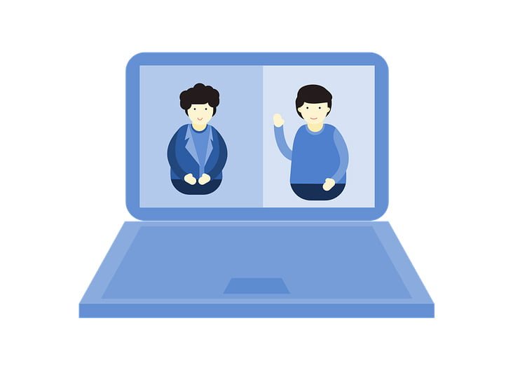3 Ways to Strengthen Your Employer Brand Right Now