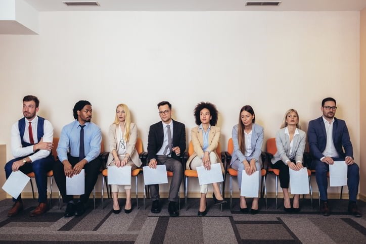 7 Ways Your Hiring Practices Could Be Discriminatory (Even If You Don’t Know It)