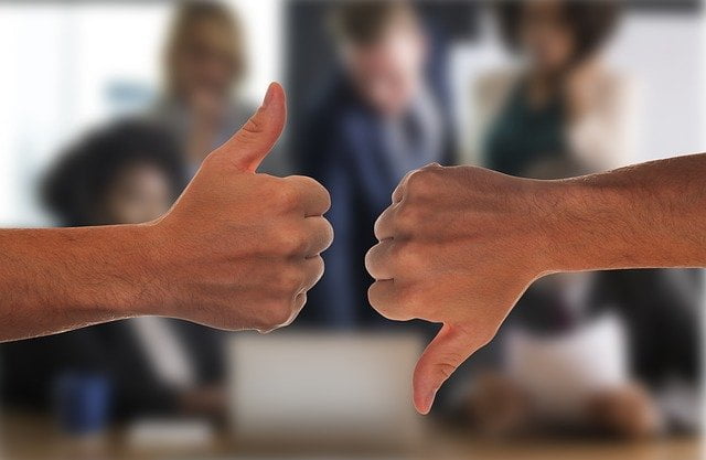 3 Signs You Are About to Make a Bad Hiring Decision