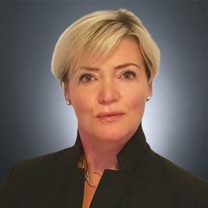 Tanya Schwartz Toronto Recruiter