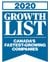 Growth-List-2020
