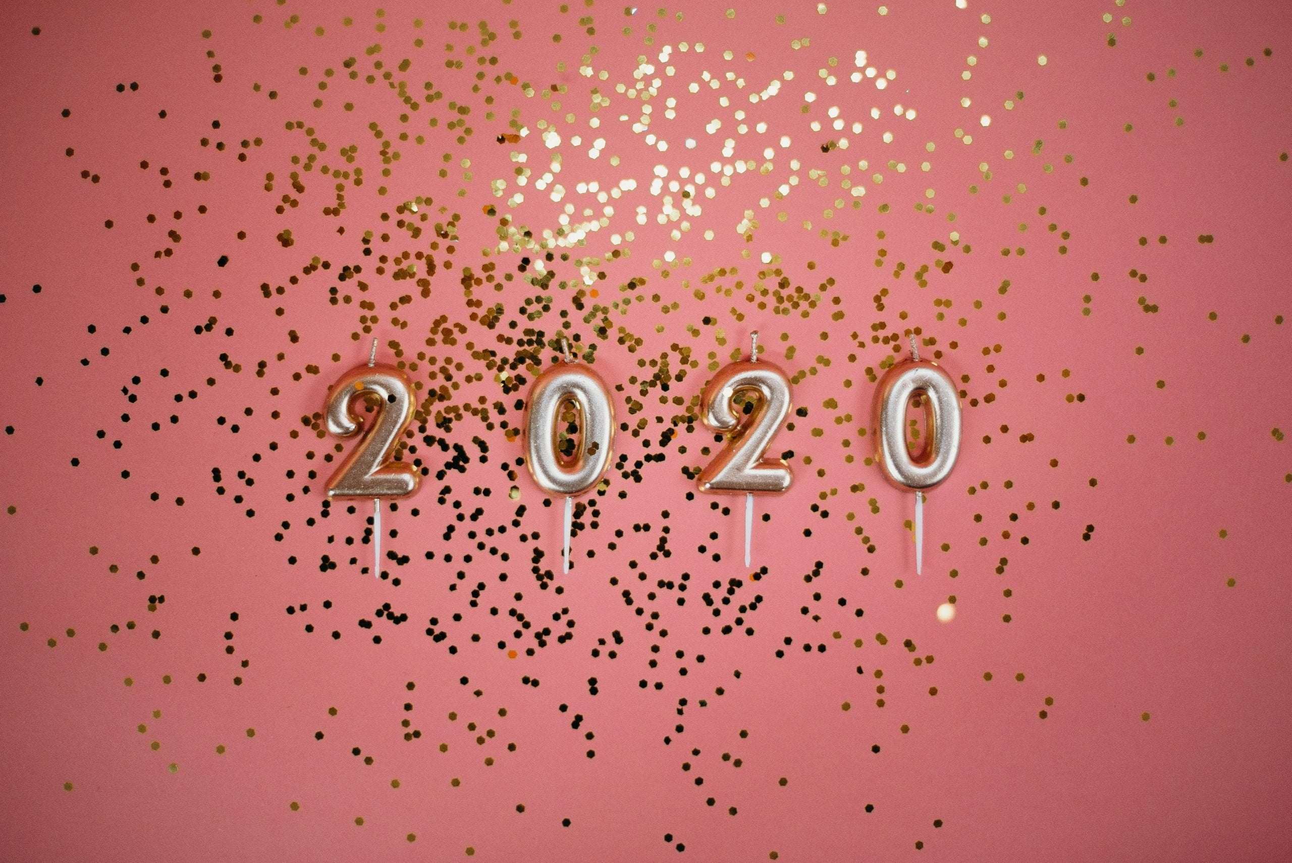 2020 Year in Review: Highlighting the Top Insights From Our Recruitment Agency