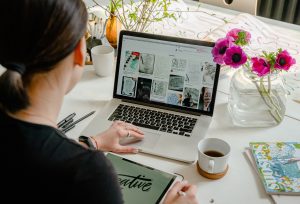 Toronto recruitment agency shares the 7 Most In-Demand Skills for 2021