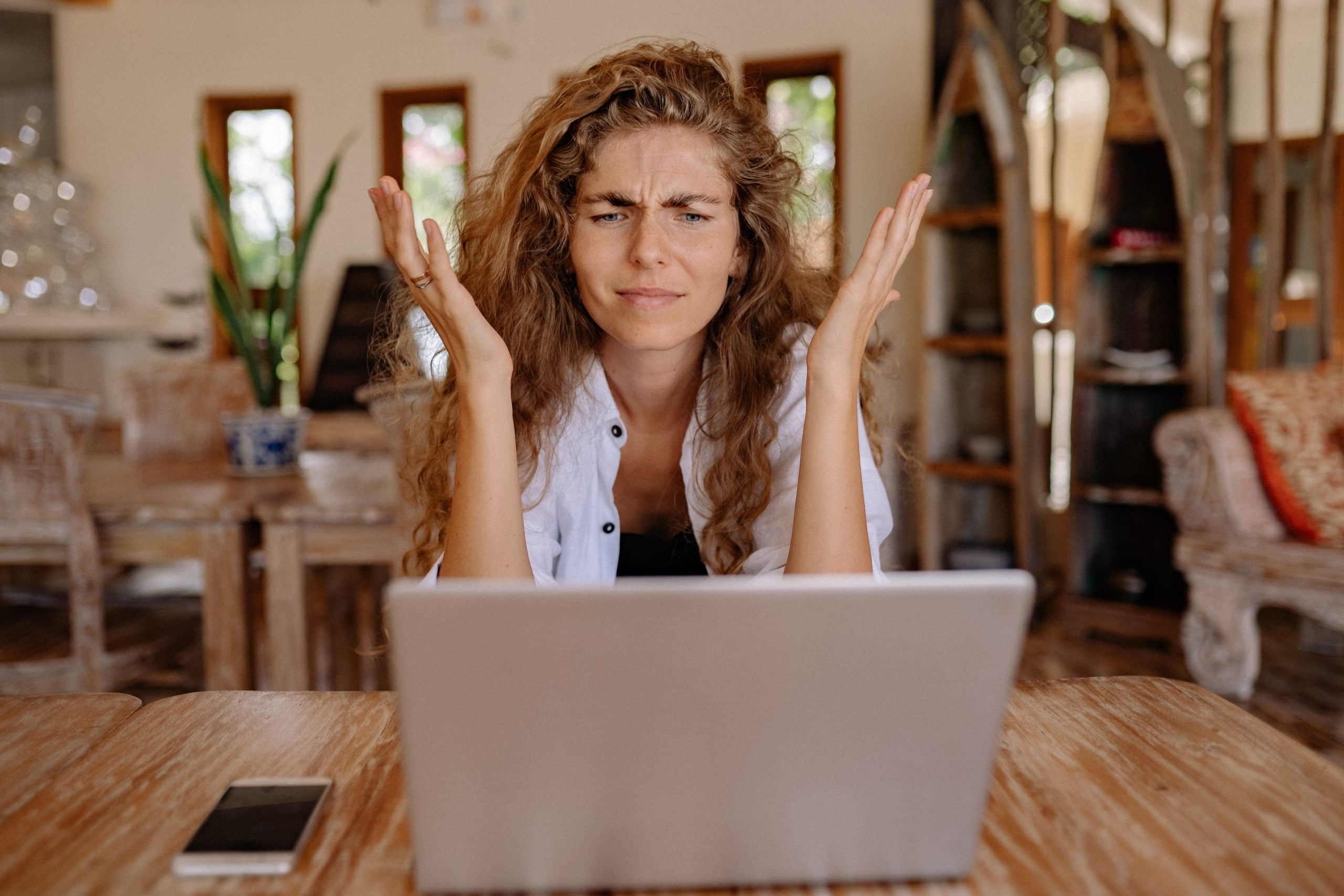 6 Unintended Consequences of Underpaying Your Employees