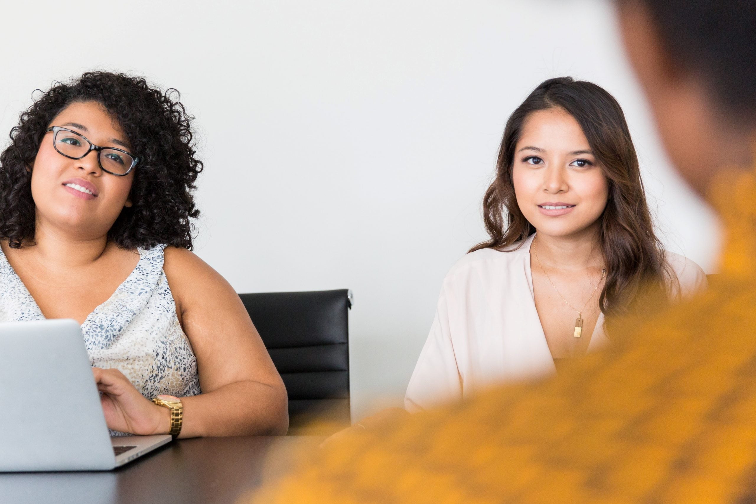 You Got a Second Interview!! 16 Do’s & Don’ts for Nailing It