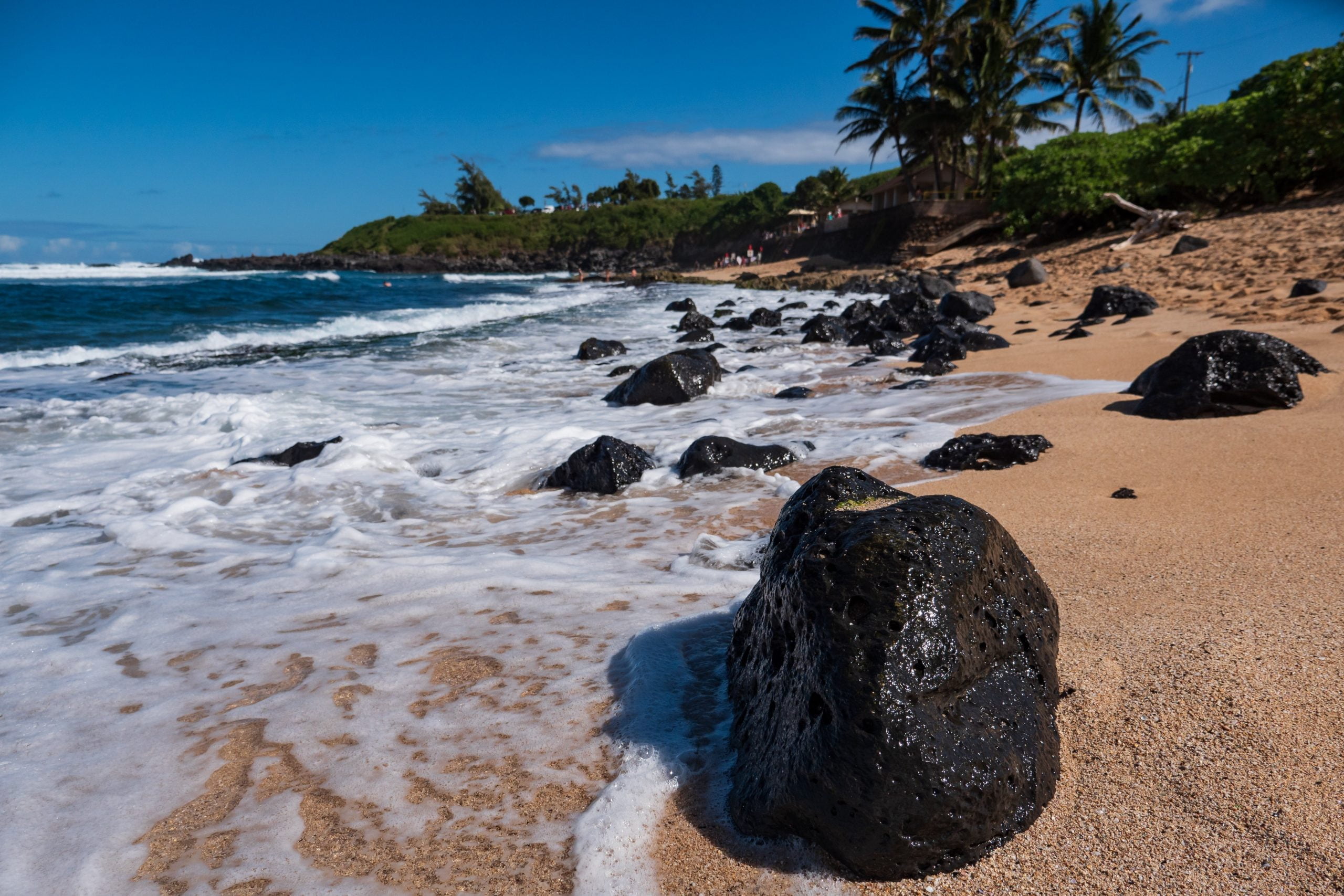Here Today but Gone to Maui? How to Ask About Vacation Policy During Job Interviews Without Seeming Selfish