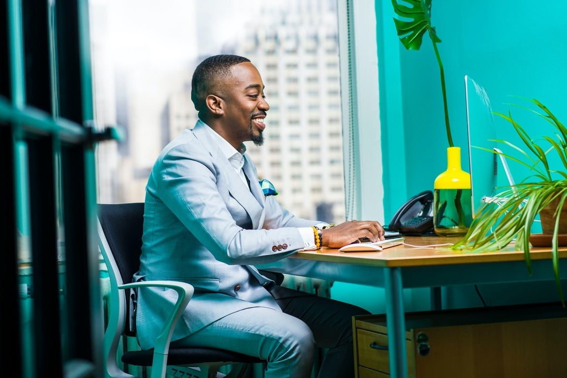 5 Questions You Should Ask a Headhunter About the Job