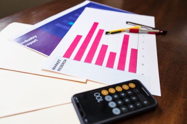 Know Your Worth: How a Recruiter Can Help You Figure Out What Your Salary Should Be in a Hot Market