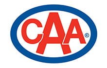 CAA