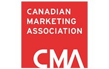 Canadian Marketing Association