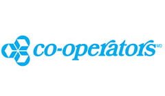 Co-Operators