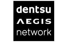 Dentsu Aegis Network