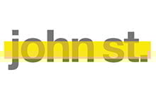 john st.