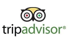 TripAdvisor