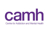Centre for Addiction and Mental Health