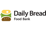 Daily Bread Food Bank