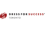 Dress for Success Toronto