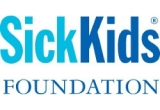 SickKids Foundation