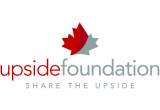 Upside Foundation