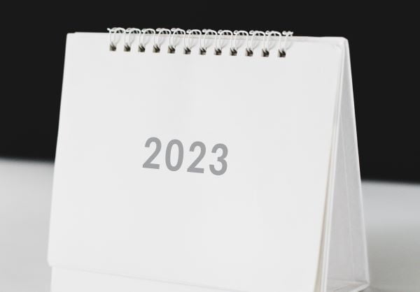 3 Hiring Trends You Can Expect to See in Q1 of 2023