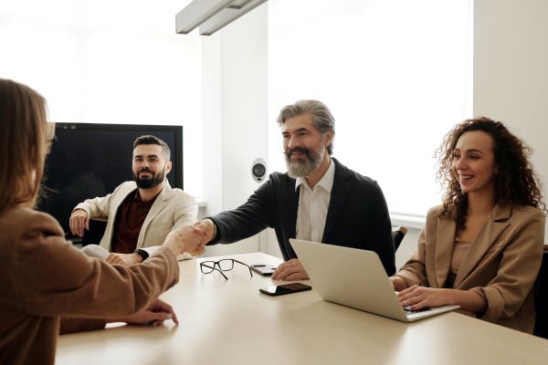 4 Unique Ways to Hire Better in 2023