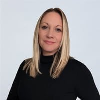 Melissa Hansen Legal Recruiter