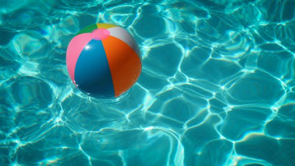 How to Get Hired During the Summer Slowdown
