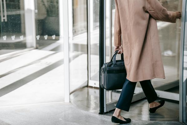 How Much Does Employee Turnover ACTUALLY Cost?