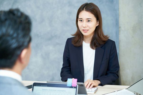 Should You Offer a Promotion Without a Pay Raise?