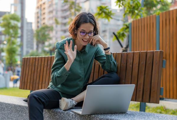 Counting Down The Top 12 Jobs With the Best Work-Life Balance