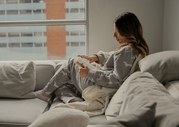 Taking Regular Mental Health Days: Good or Bad For Your Career?