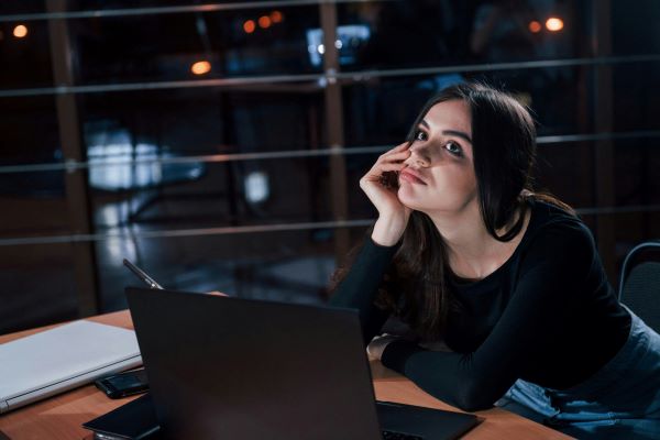Employers, Beware the Impending “Great Detachment”