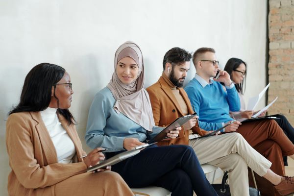 Are You Meeting Your Legal and Moral Duties Around Hiring?