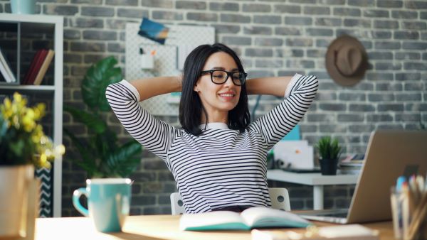 The World’s Best Employers for Salary, Development, and Remote Work. Is Yours on the List?