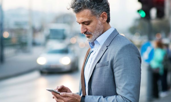 Job Interview candidate not getting called after interview