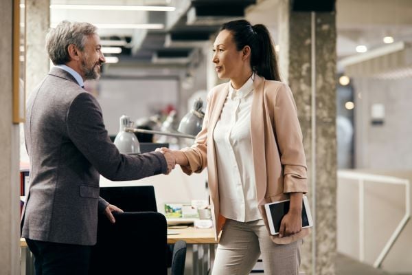 The State of Hiring in 2025: Uncertainty, AI & Transparency Laws